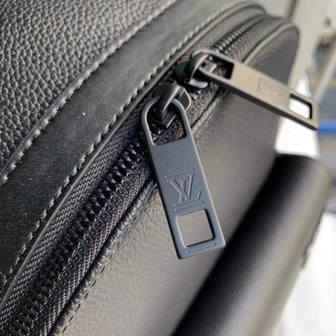 Aerogram Backpack