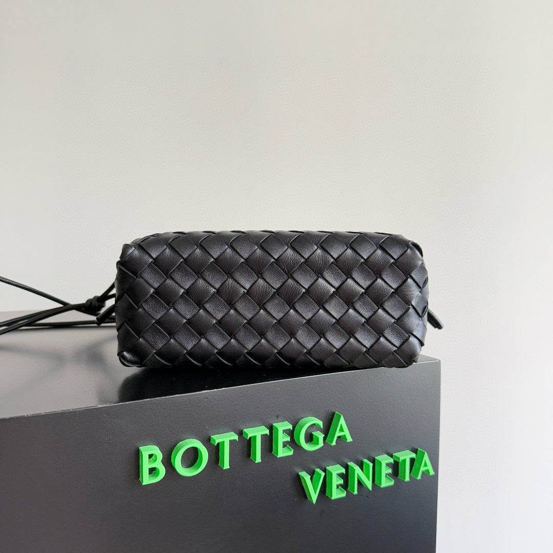 Bottega Veneta Loop Camera Bag