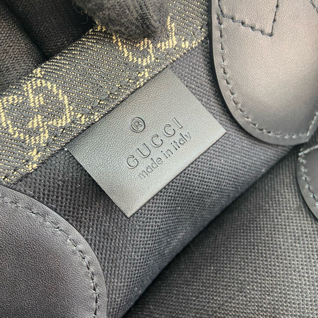 Gucci Tote Small