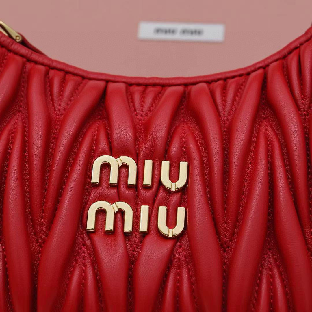 Miu miu Wander