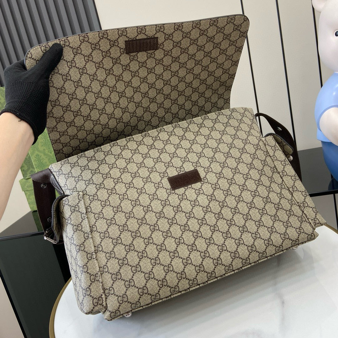 Gucci Large Changing Bag