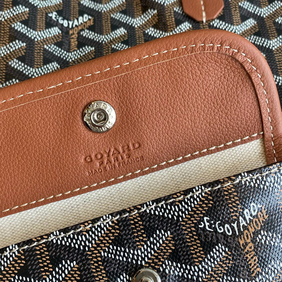 Goyard Anjou Mini Bag