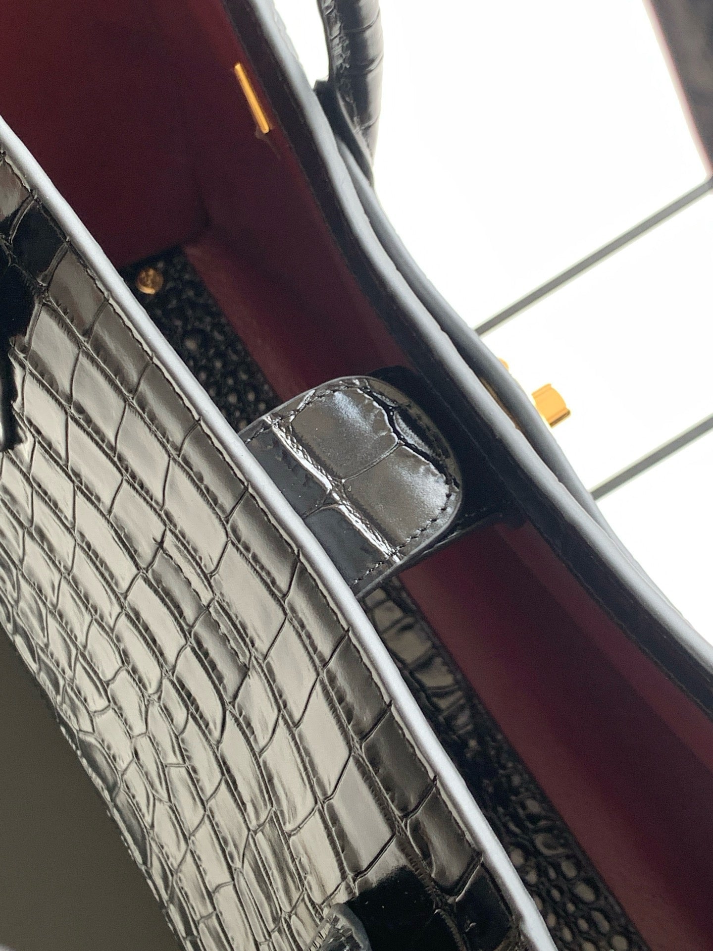 Small Tote