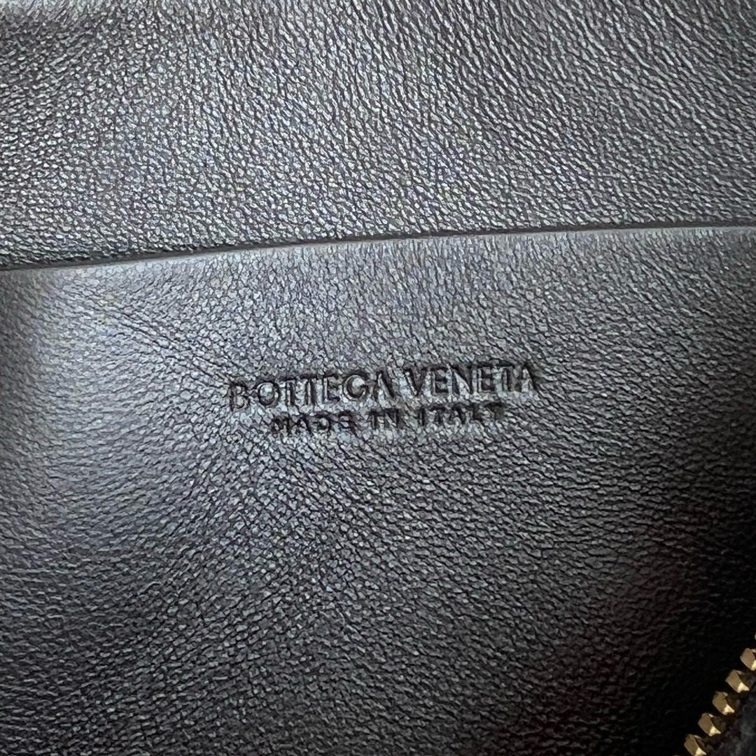 Bottega Veneta Concert Pouch