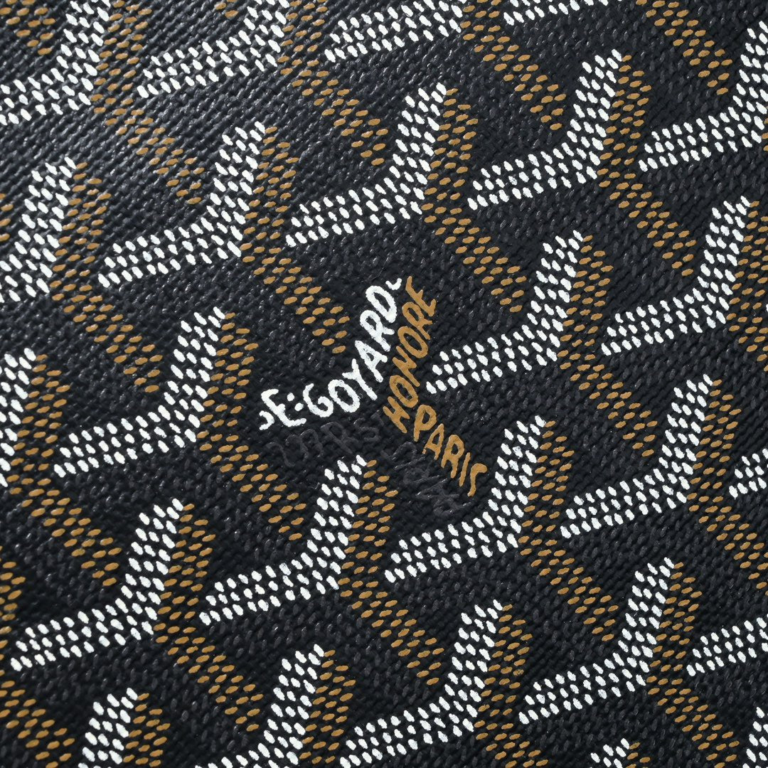 Senat Mm Pouch