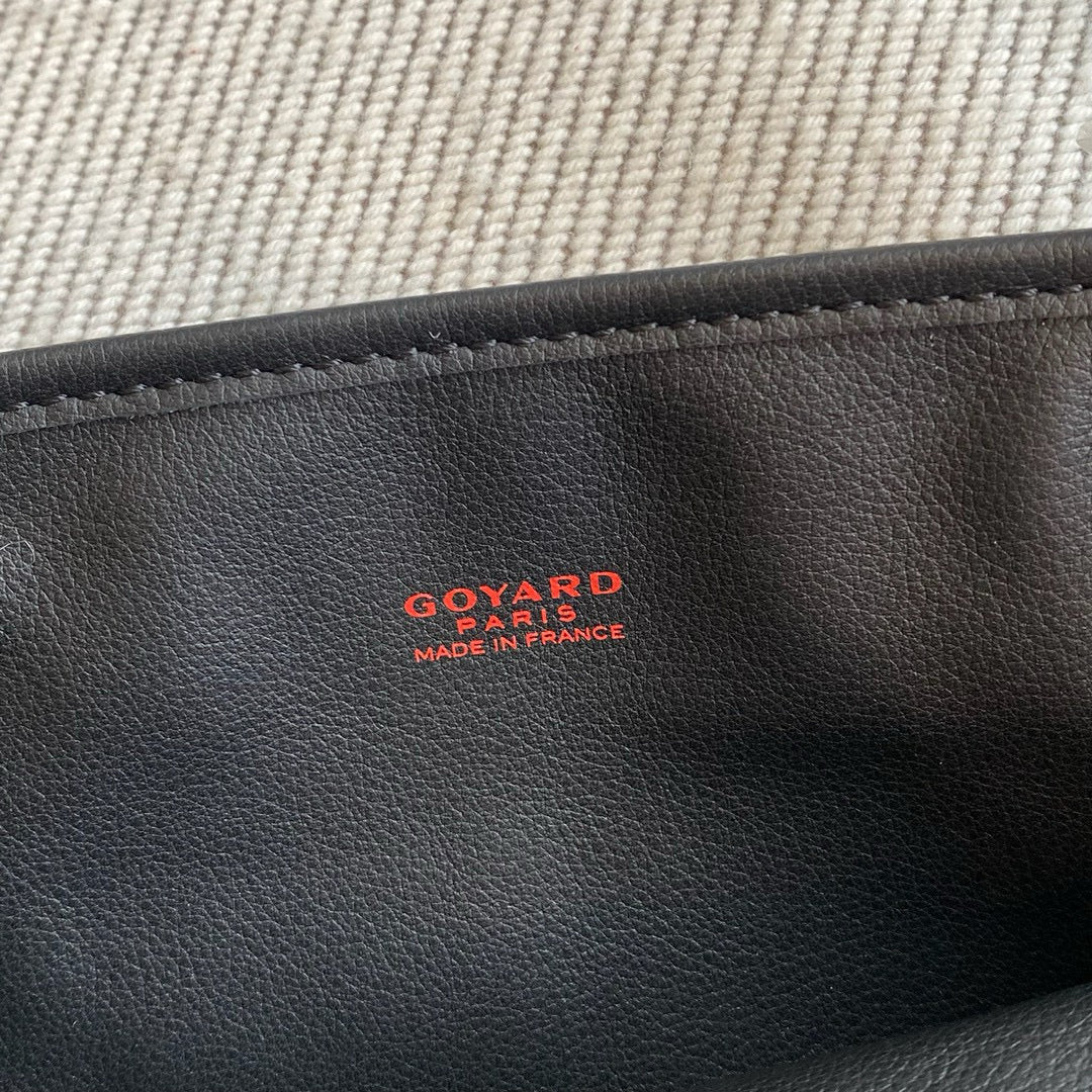 Goyard Anjou Mini Bag