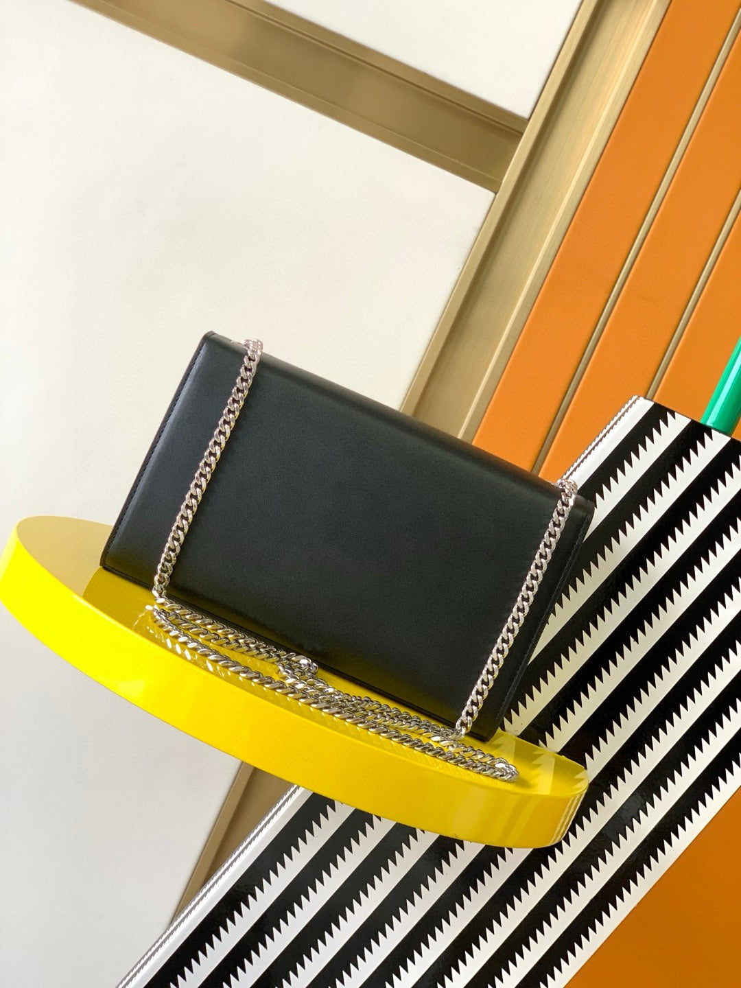 Yves Saint Laurent Kate Medium