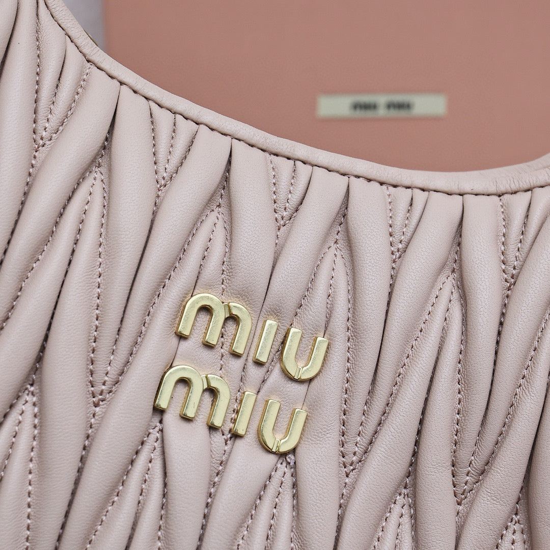Miu miu Wander
