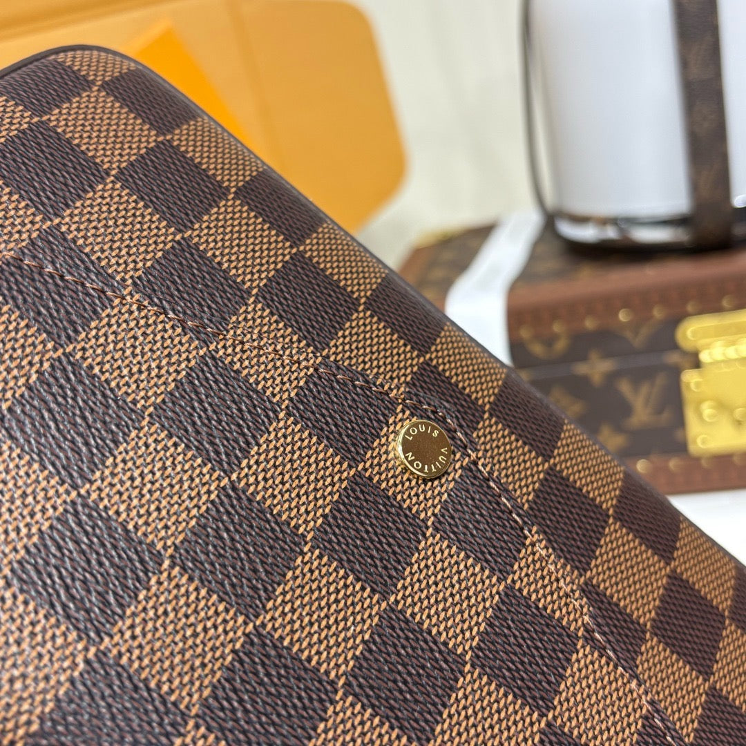 Felicie Pochette