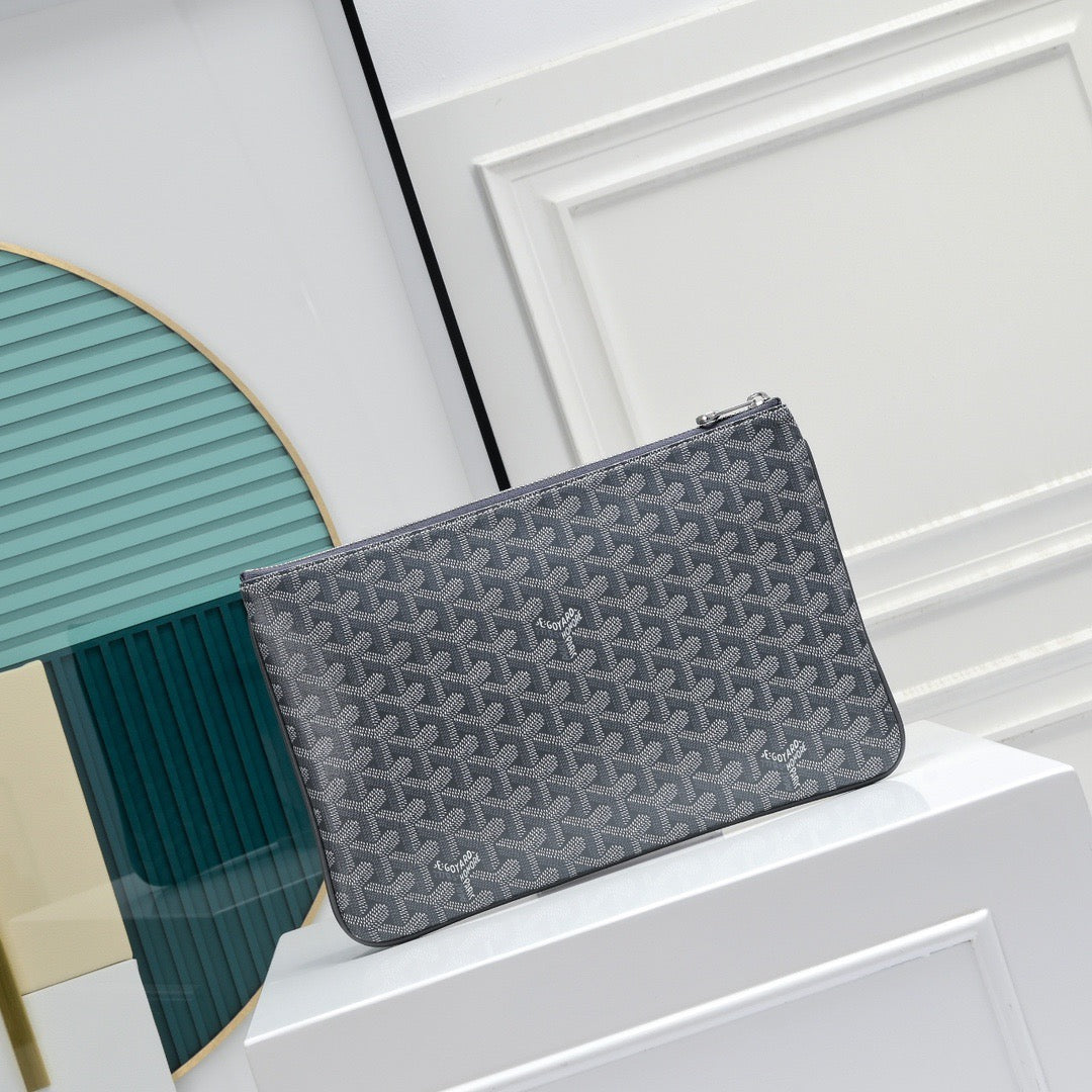 Senat Mm pouch