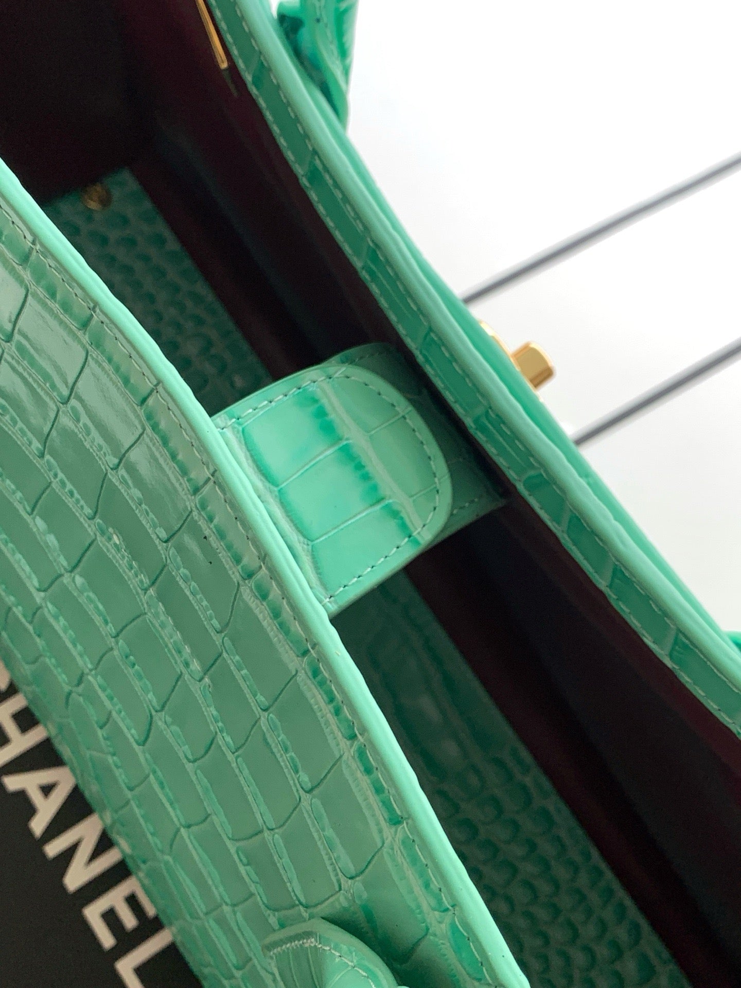 Small Tote