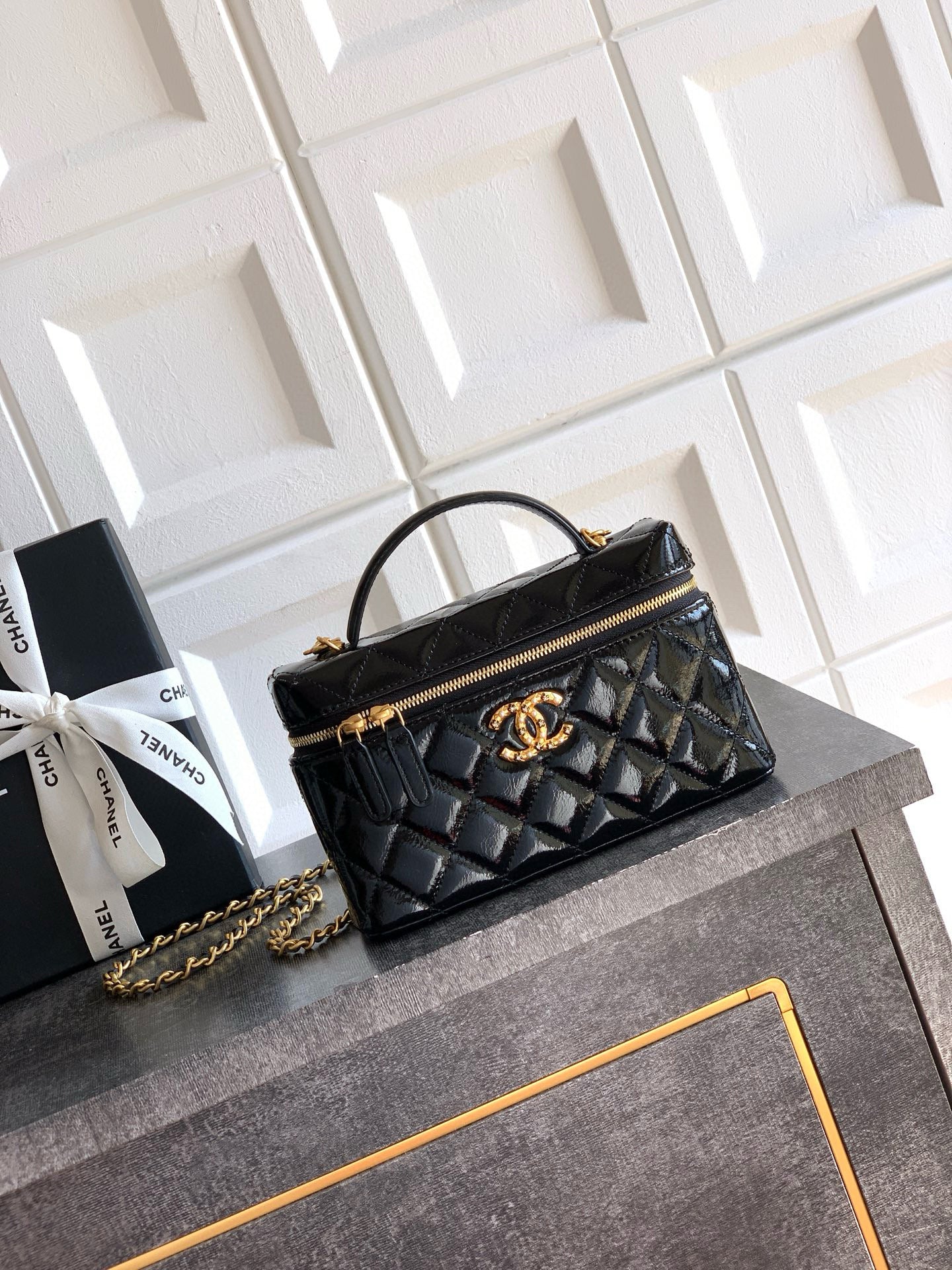 Cc Bag