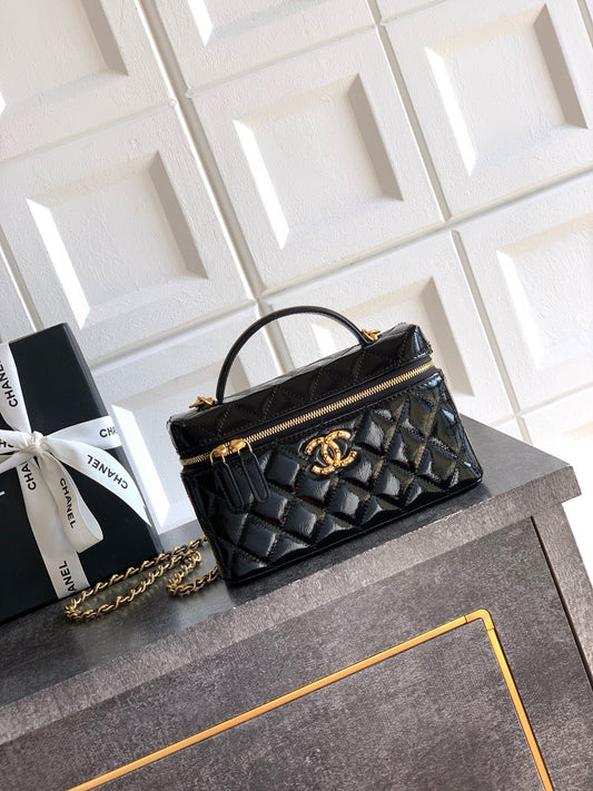 Cc Bag