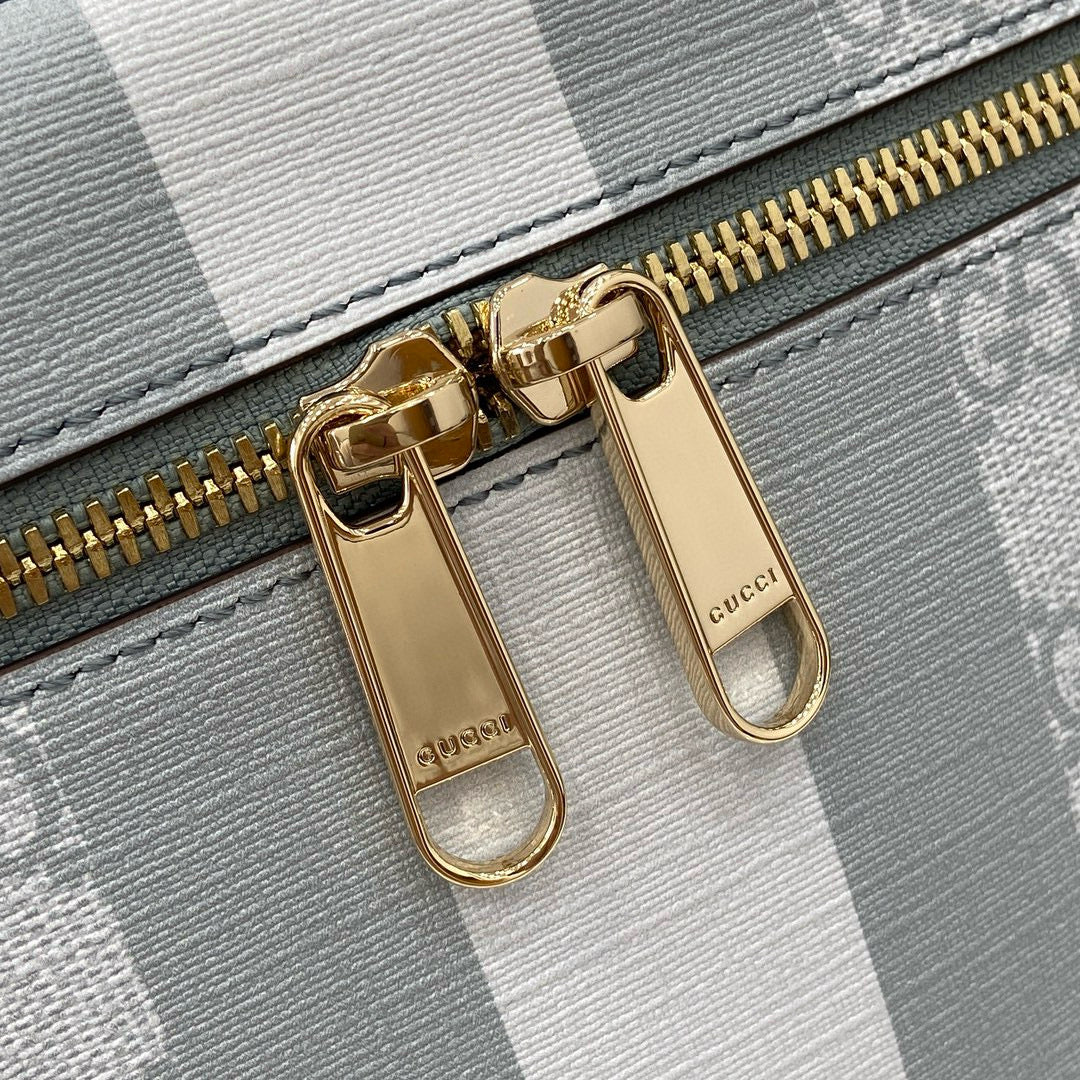 Gucci Porter Medium Travel Bag
