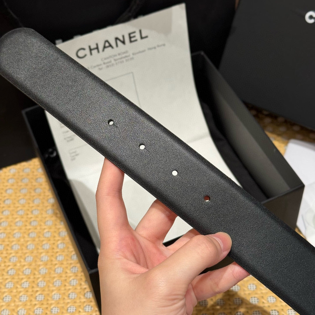 Cc Belt