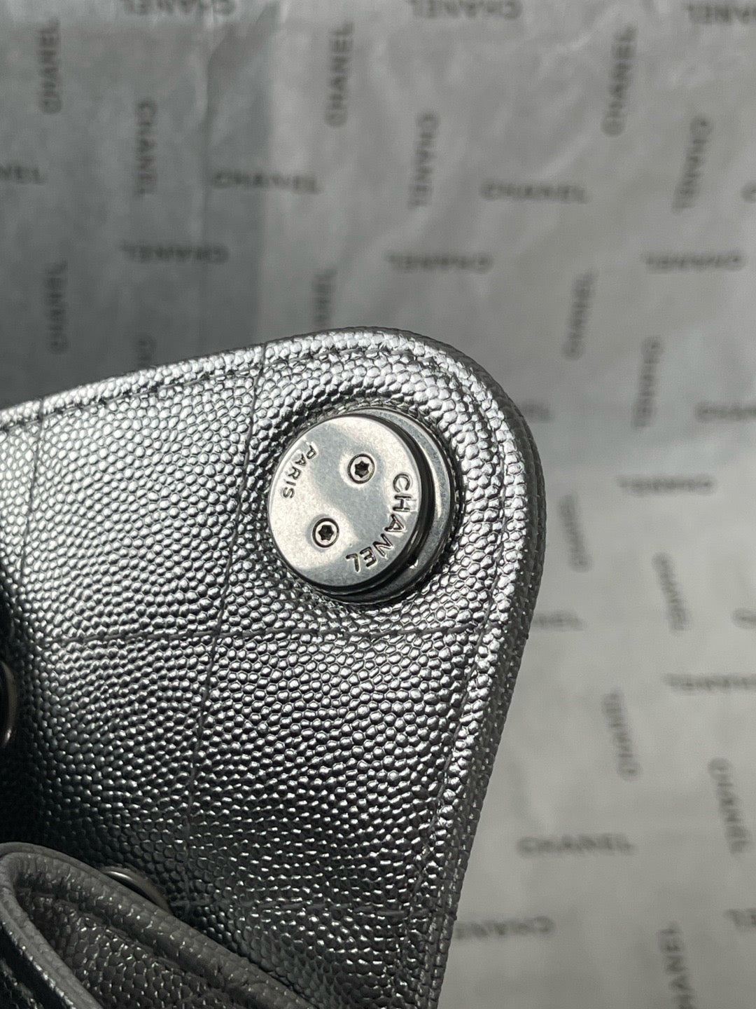 25 Handbag Mini