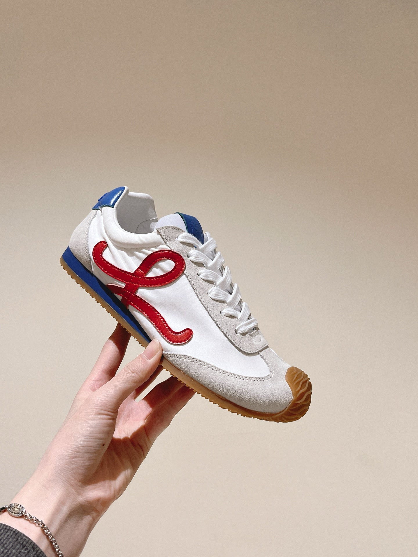Loewe Sneaker