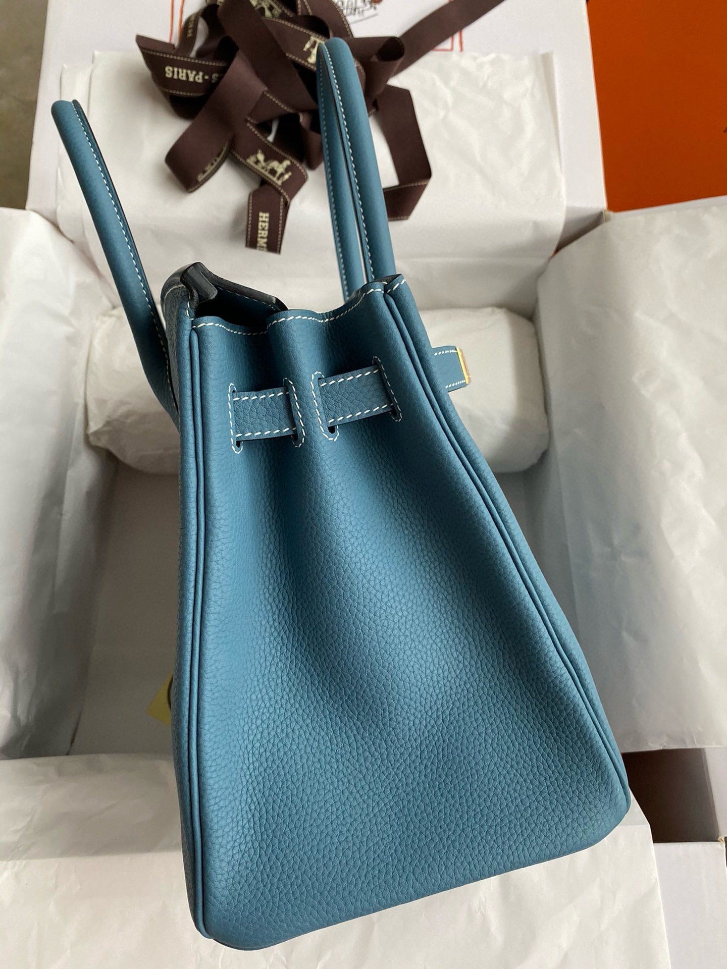 Hermes Birkin 30