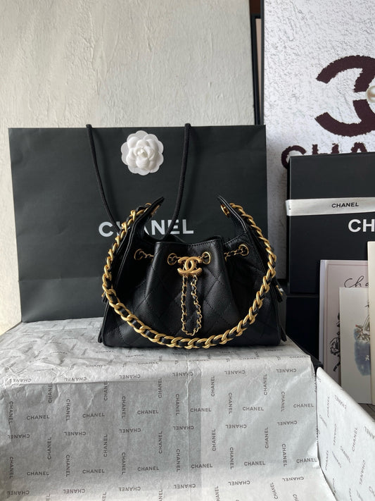 25 Handbag Mini