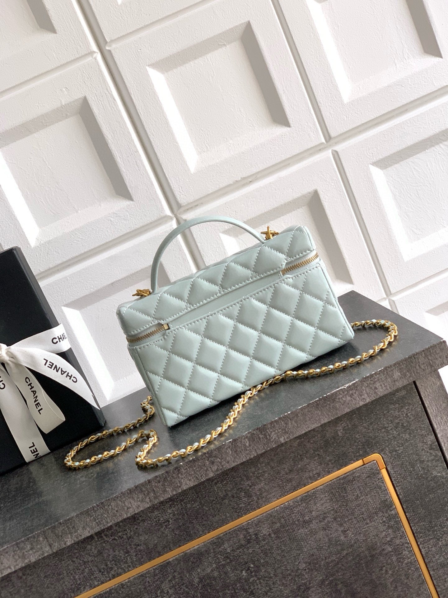 Cc Bag