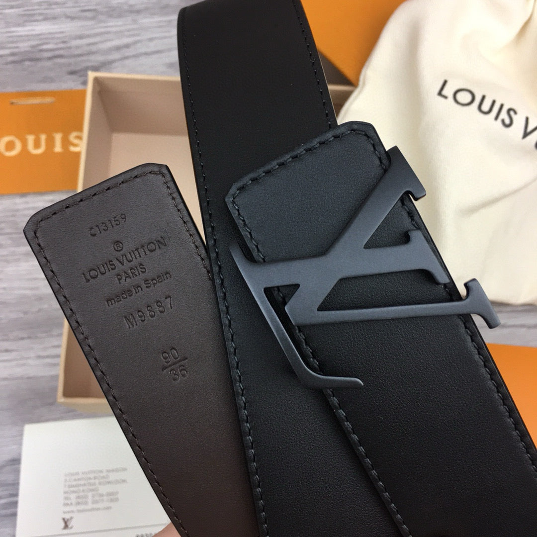 Louis Vuitton Belt