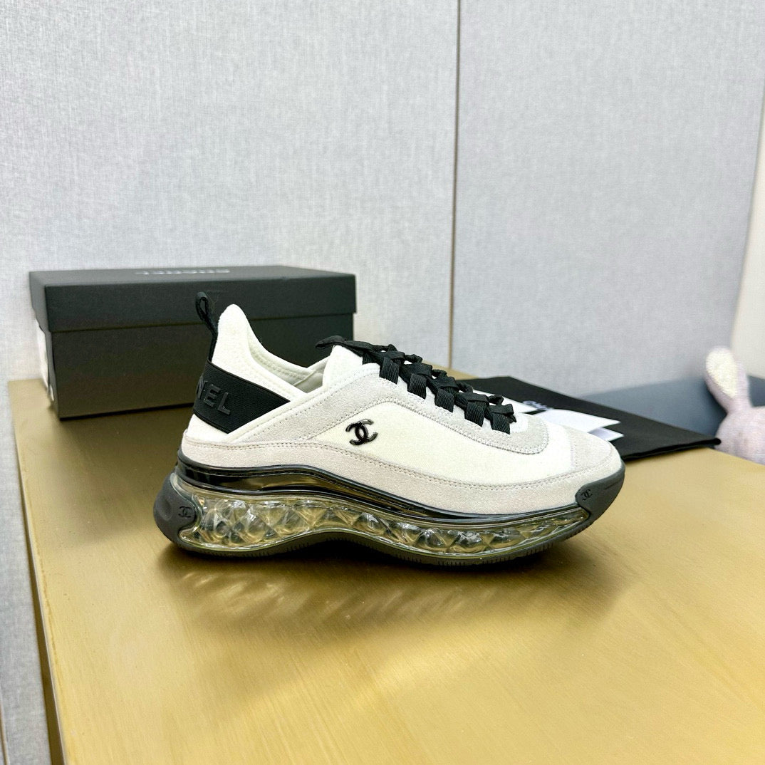 Chanel Sneaker