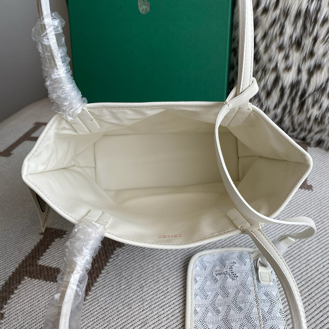 Goyard Anjou Mini Bag